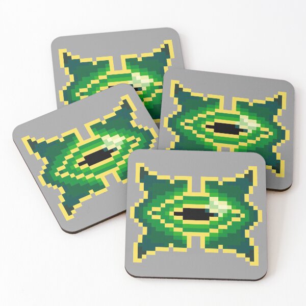 Item preview, Naalu Collective Faction Symbol designed and sold by PixelShoppe.