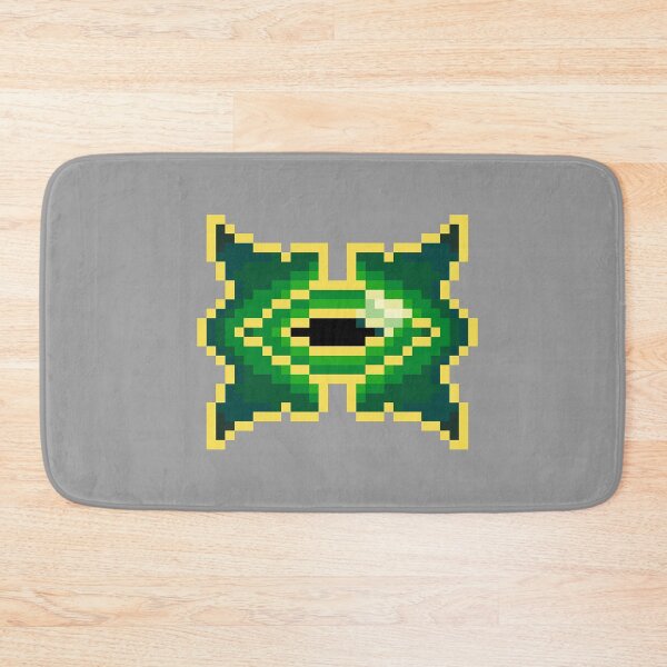 Item preview, Naalu Collective Faction Symbol designed and sold by PixelShoppe.