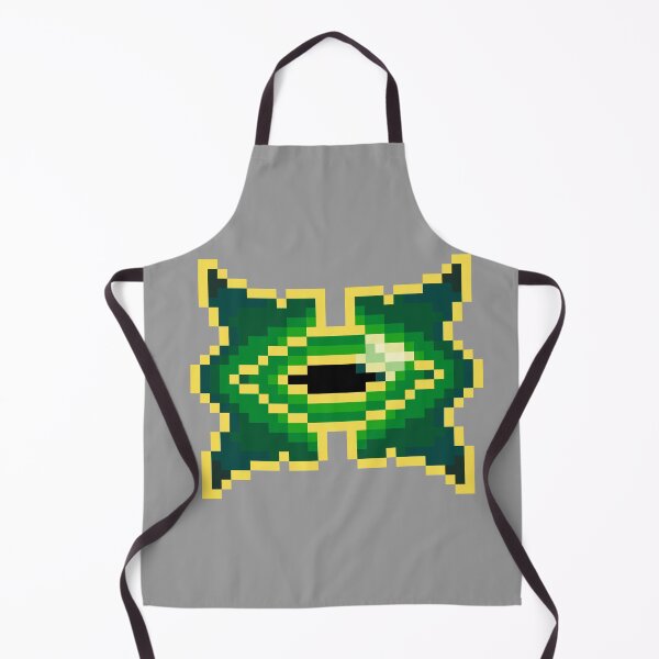 Item preview, Naalu Collective Faction Symbol designed and sold by PixelShoppe.