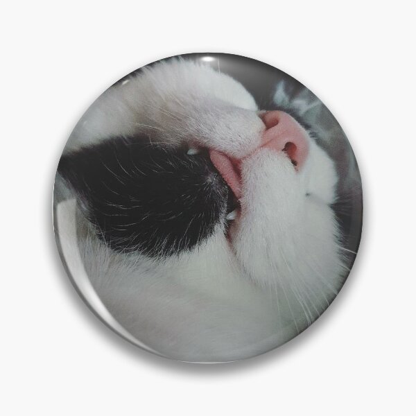 Item preview, Catnip Derp designed and sold by Katsu-Kittens.