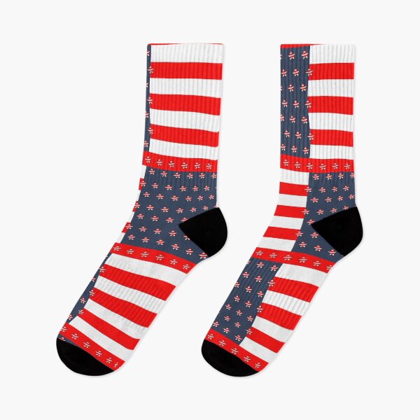 Item preview, Independence Day pattern designed and sold by TrishaMcmillan.
