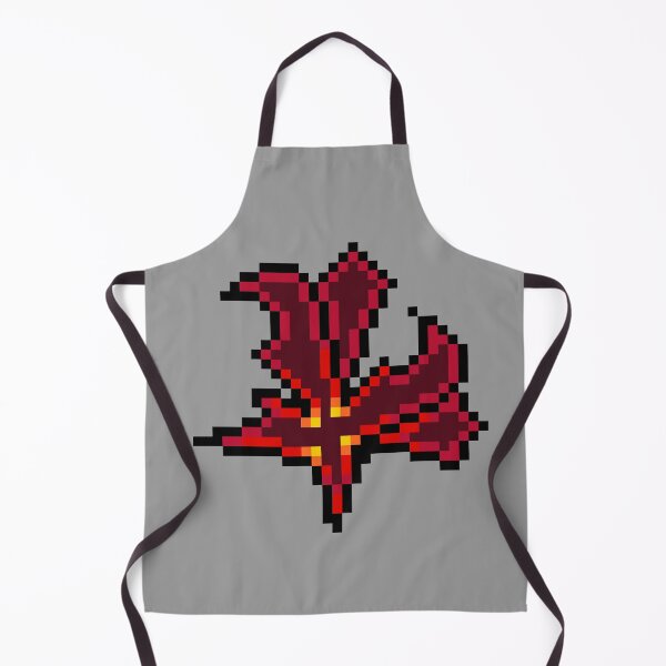 Item preview, Nekro Virus Faction Symbol designed and sold by PixelShoppe.