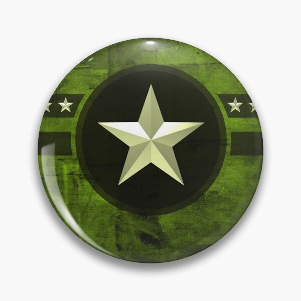 Item preview, Army Jersey - Graphic Design designed and sold by cypher33.