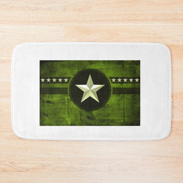 Item preview, Army Jersey - Graphic Design designed and sold by cypher33.