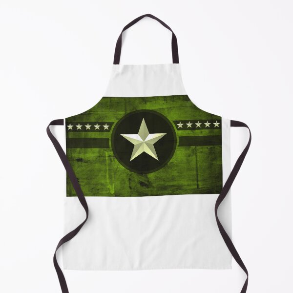 Item preview, Army Jersey - Graphic Design designed and sold by cypher33.