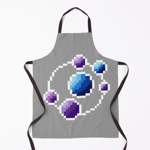 Item preview, Nomad Faction Symbol designed and sold by PixelShoppe.