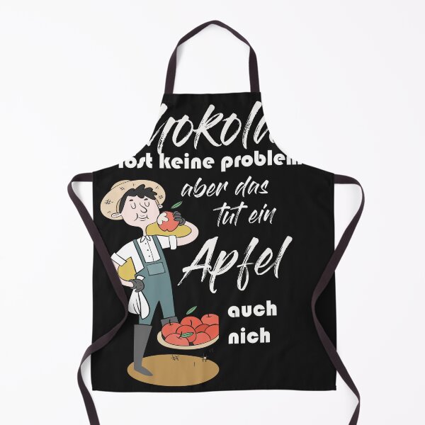 Item preview, Chocolate vs. Apple Women's Premium T-Shirt designed and sold by Hero Prod.
