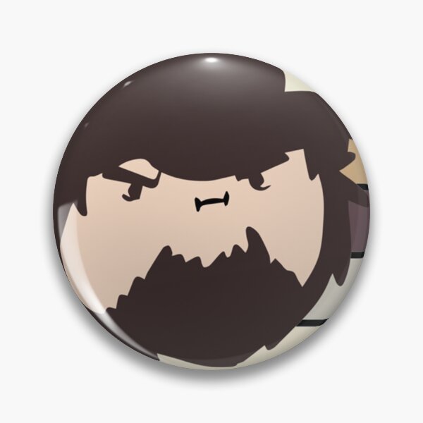 Item preview, jontron Essential designed and sold by Kaosuyees.
