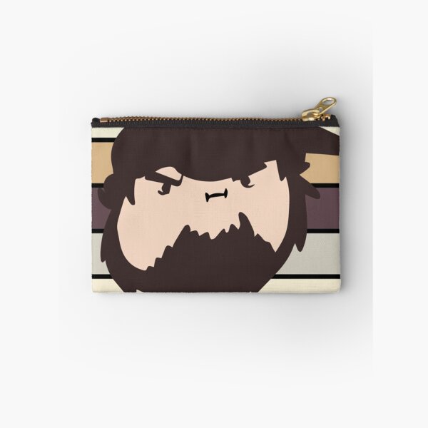 Item preview, jontron Essential designed and sold by Kaosuyees.