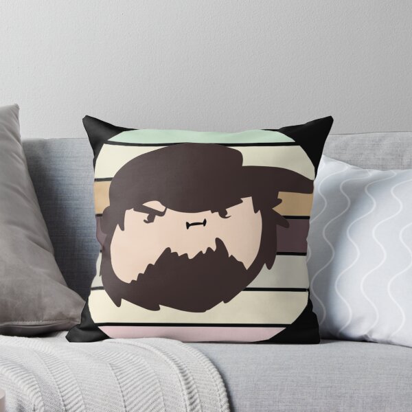 Item preview, jontron Essential designed and sold by Kaosuyees.