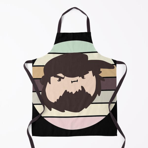 Item preview, jontron Essential designed and sold by Kaosuyees.