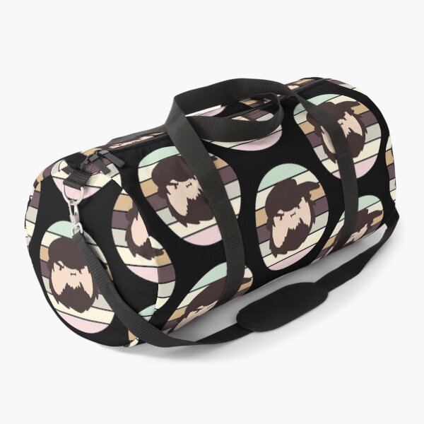 Item preview, jontron Essential designed and sold by Kaosuyees.