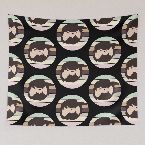 Item preview, jontron Essential designed and sold by Kaosuyees.