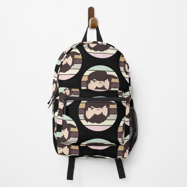 Item preview, jontron Essential designed and sold by Kaosuyees.