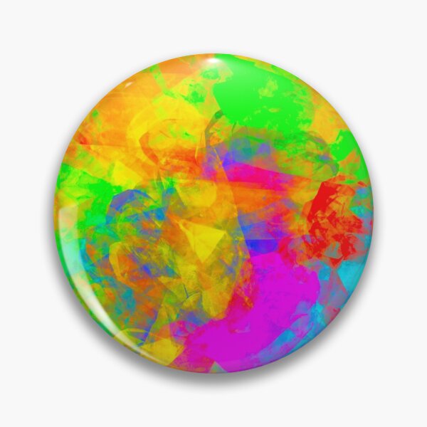 Item preview, Rainbow in a Blender - Vol 5 designed and sold by MarkDekko.
