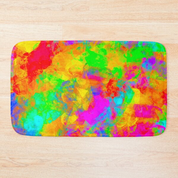 Item preview, Rainbow in a Blender - Vol 5 designed and sold by MarkDekko.