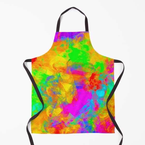 Item preview, Rainbow in a Blender - Vol 5 designed and sold by MarkDekko.