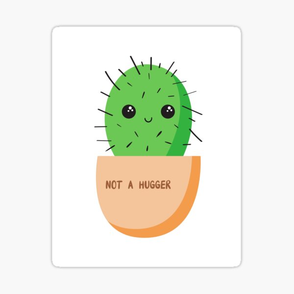 Cactus Svg Gifts Merchandise Redbubble
