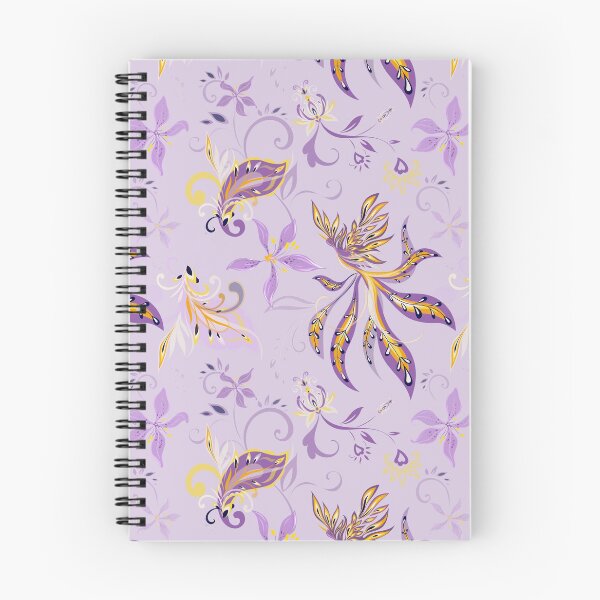 Item preview, Fenix  designed and sold by fleurdesign-.