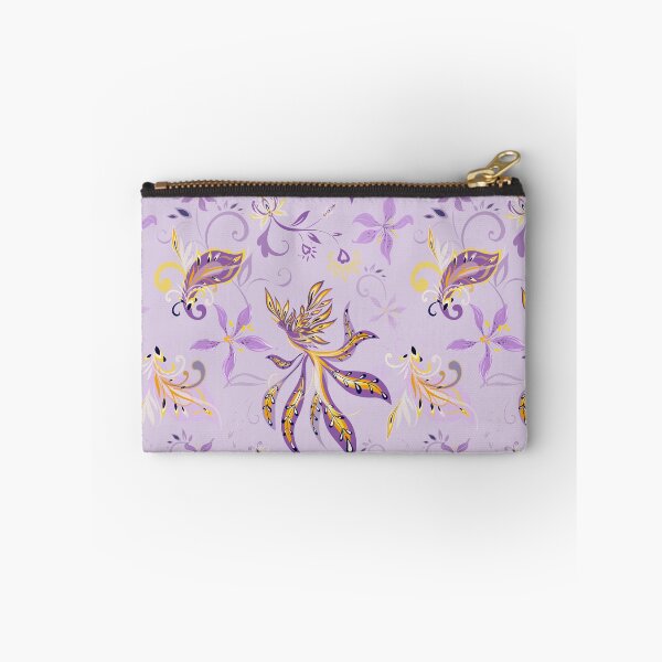 Item preview, Fenix  designed and sold by fleurdesign-.