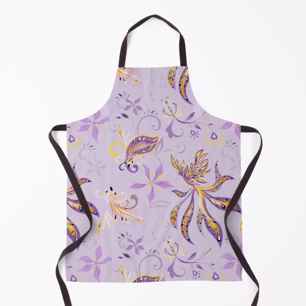 Item preview, Fenix designed and sold by fleurdesign-.
