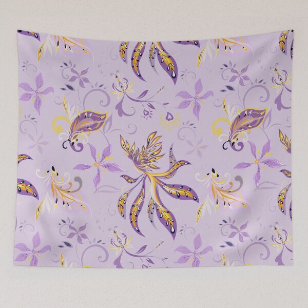 Item preview, Fenix  designed and sold by fleurdesign-.