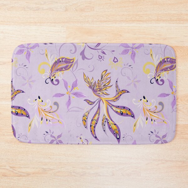 Item preview, Fenix  designed and sold by fleurdesign-.
