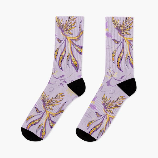 Item preview, Fenix  designed and sold by fleurdesign-.