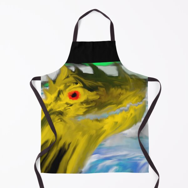 Item preview, Cold Swim Part7 designed and sold by SelfUpgrade.