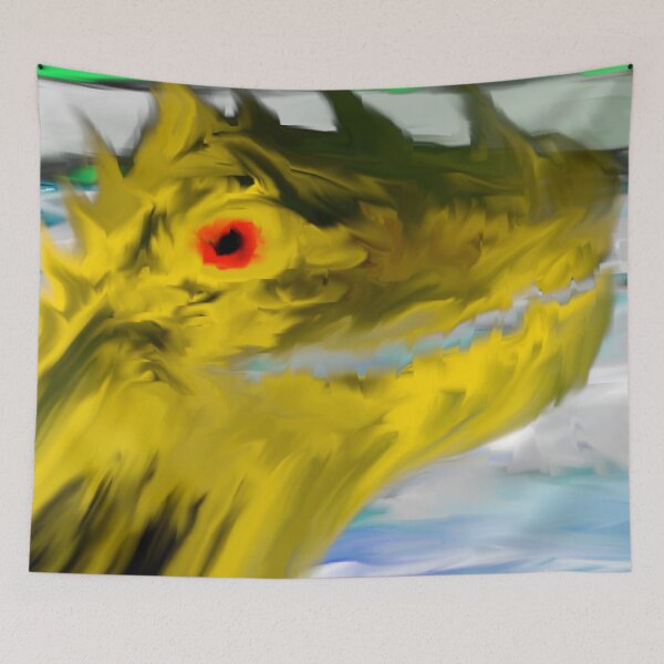 Item preview, Cold Swim Part7 designed and sold by SelfUpgrade.