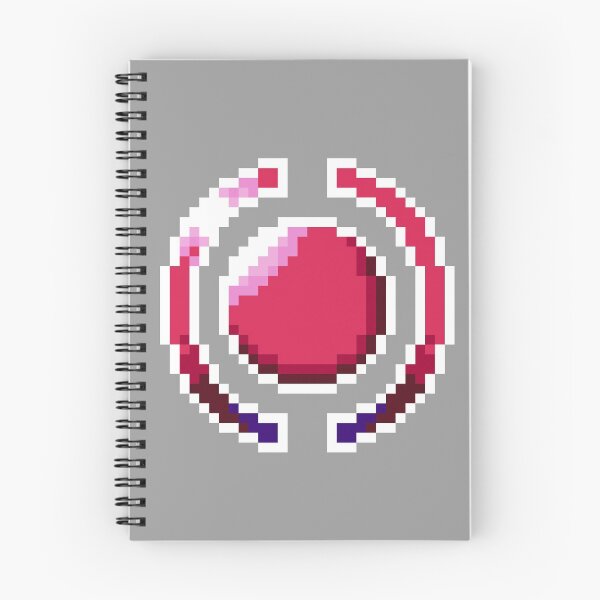Item preview, Titans of Ul Faction Symbol designed and sold by PixelShoppe.