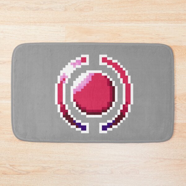 Item preview, Titans of Ul Faction Symbol designed and sold by PixelShoppe.