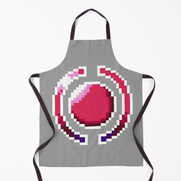 Item preview, Titans of Ul Faction Symbol designed and sold by PixelShoppe.