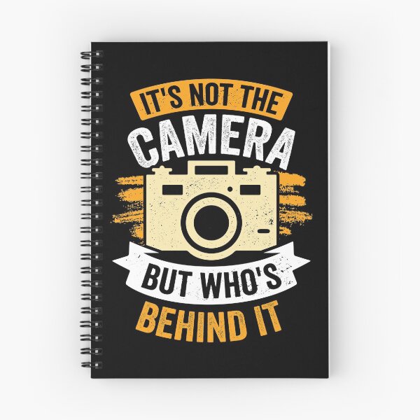 Item preview, Photography Camera Photographer Gift designed and sold by Marcid95.