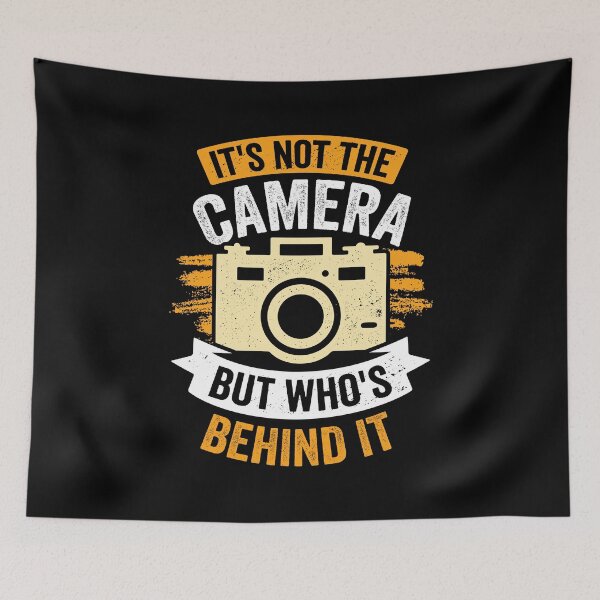 Item preview, Photography Camera Photographer Gift designed and sold by Marcid95.