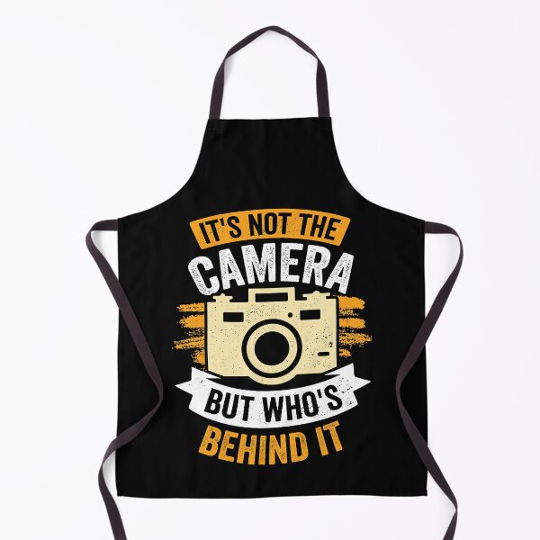 Item preview, Photography Camera Photographer Gift designed and sold by Marcid95.