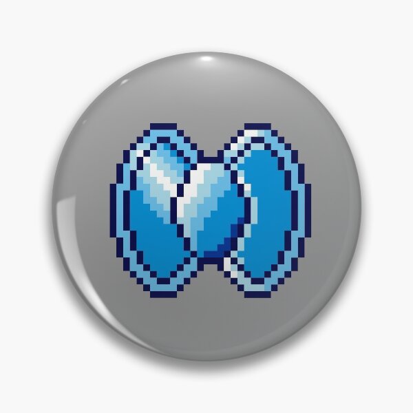 Item preview, Universities of Jol-Nar Faction Symbol designed and sold by PixelShoppe.