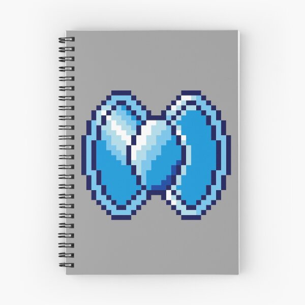 Item preview, Universities of Jol-Nar Faction Symbol designed and sold by PixelShoppe.