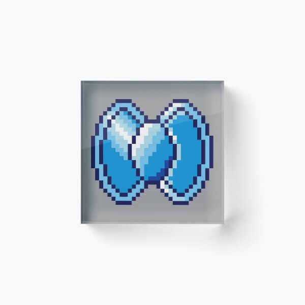 Item preview, Universities of Jol-Nar Faction Symbol designed and sold by PixelShoppe.