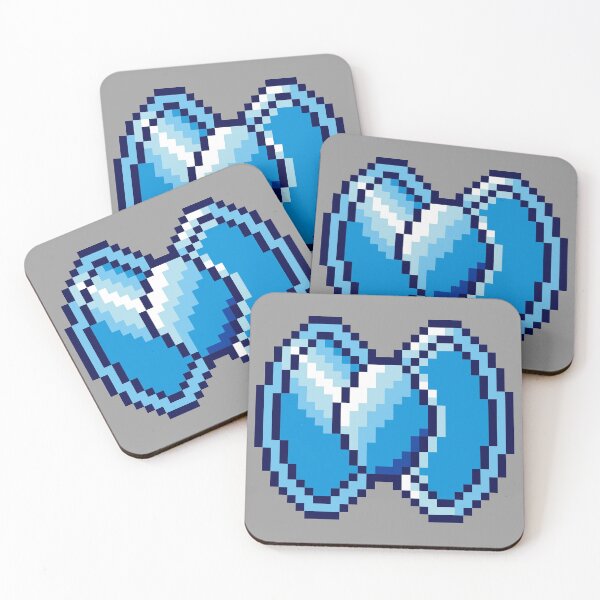 Item preview, Universities of Jol-Nar Faction Symbol designed and sold by PixelShoppe.