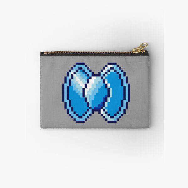 Item preview, Universities of Jol-Nar Faction Symbol designed and sold by PixelShoppe.