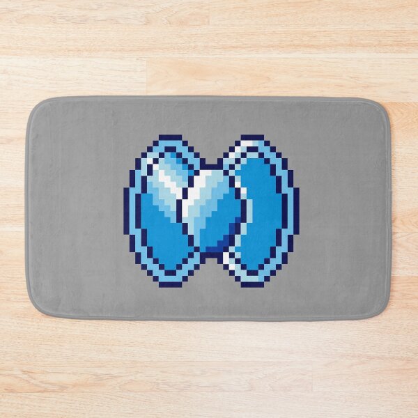 Item preview, Universities of Jol-Nar Faction Symbol designed and sold by PixelShoppe.