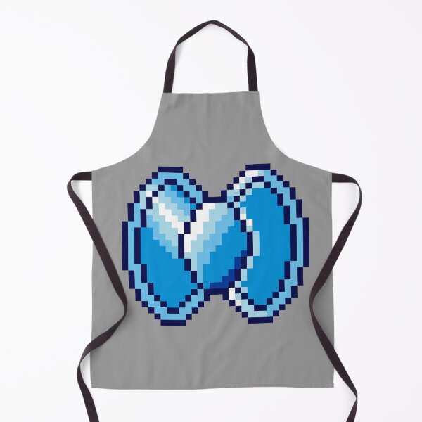 Item preview, Universities of Jol-Nar Faction Symbol designed and sold by PixelShoppe.