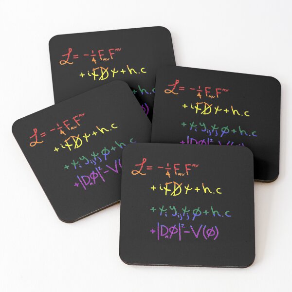 Item preview, Universe Lagrangian RB designed and sold by theladyinred.