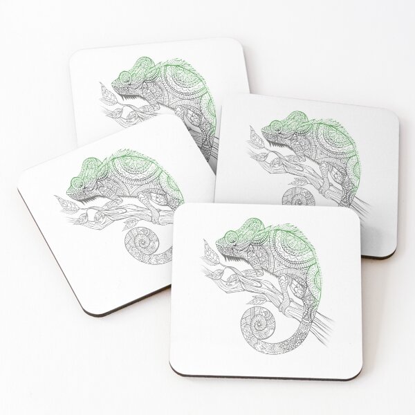 Item preview,  Lizard designed and sold by thimira dulan.