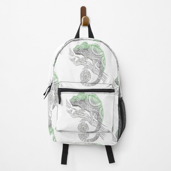 Item preview, Lizard designed and sold by thimira dulan.