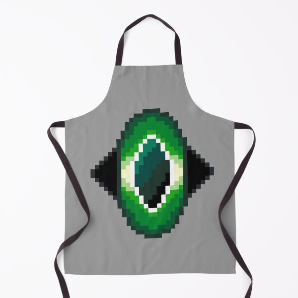 Item preview, Xxcha Kingdom Faction Symbol designed and sold by PixelShoppe.