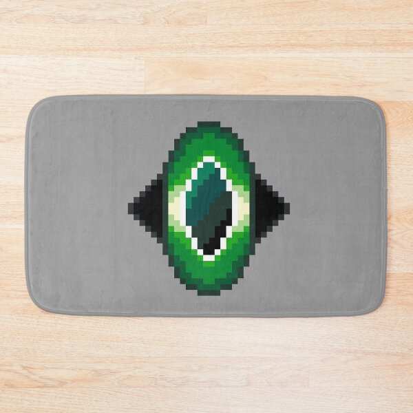 Item preview, Xxcha Kingdom Faction Symbol designed and sold by PixelShoppe.