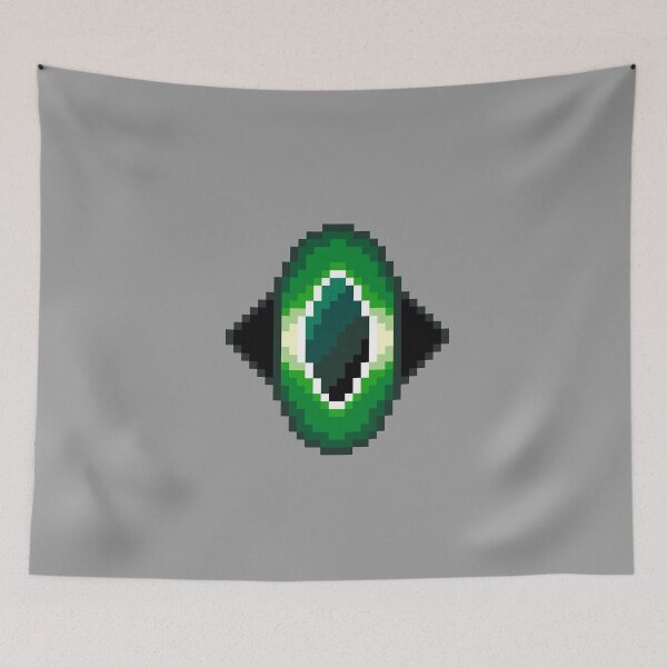 Item preview, Xxcha Kingdom Faction Symbol designed and sold by PixelShoppe.