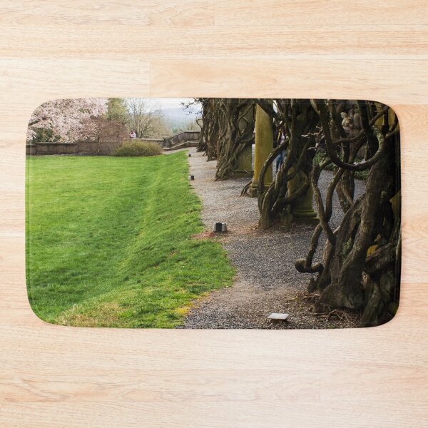 Item preview, Biltmore 38 designed and sold by rebeccaholbrook.